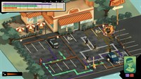 screenshot1
