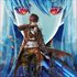 Valkyria Revolution Digital Pre-Order Bundle