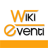 WikiEventi - Milano