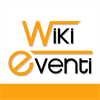 WikiEventi - Torino