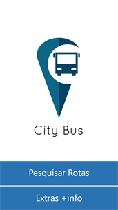 City Bus screenshot 1