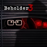 Beholder 3