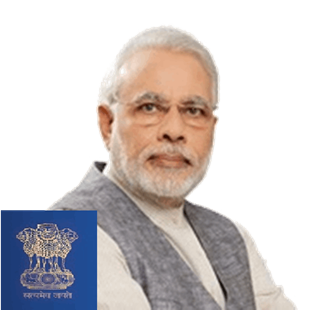 PM Office India