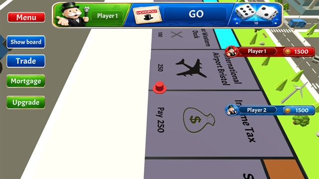 CEO Simulator - Business Tycoon screenshot 1