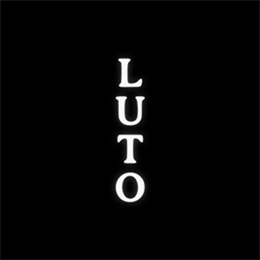Aperçu Luto