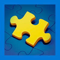 Obter Puzzles: Jogo de Quebra-Cabeça - Microsoft Store pt-PT