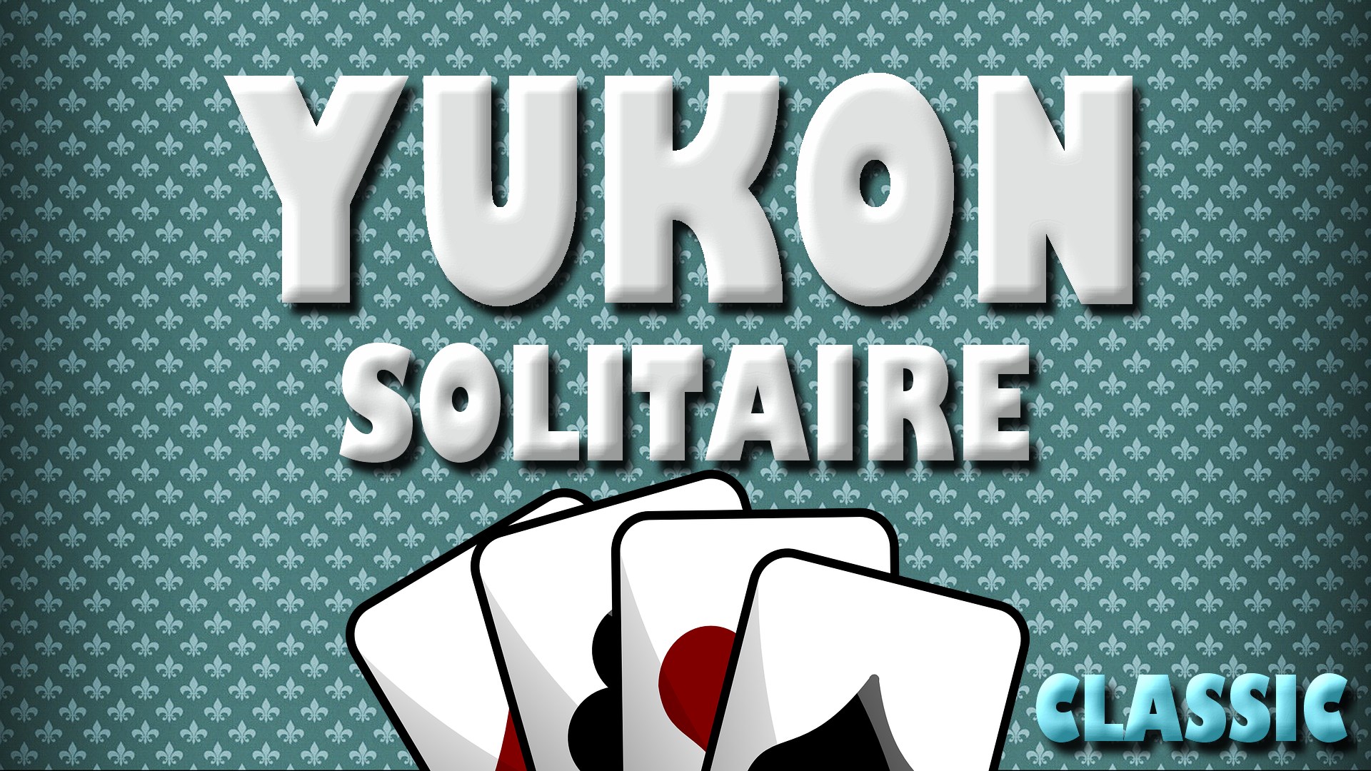 Get Yukon Solitaire Classic Microsoft Store
