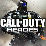 Call of Duty®: Heroes