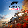 forza horizon 4 hot wheels legends