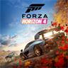 Forza Horizon 4 Welcome Pack