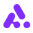 Enterprise - AI Data management platform icon