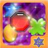 Jewels Pop Mating HD - Gems Deluxe