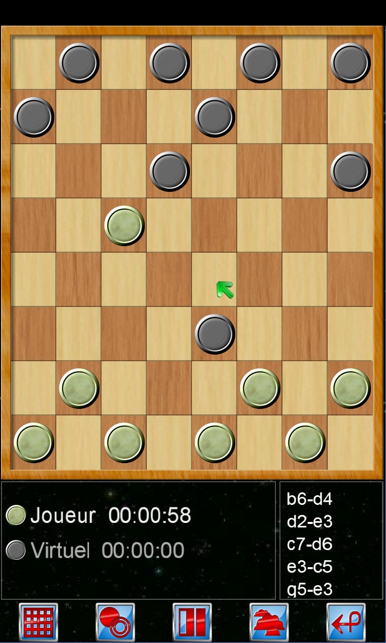 Recevoir Dames V Microsoft Store Fr Sn