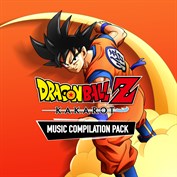 Buy DRAGON BALL Z: KAKAROT | Xbox