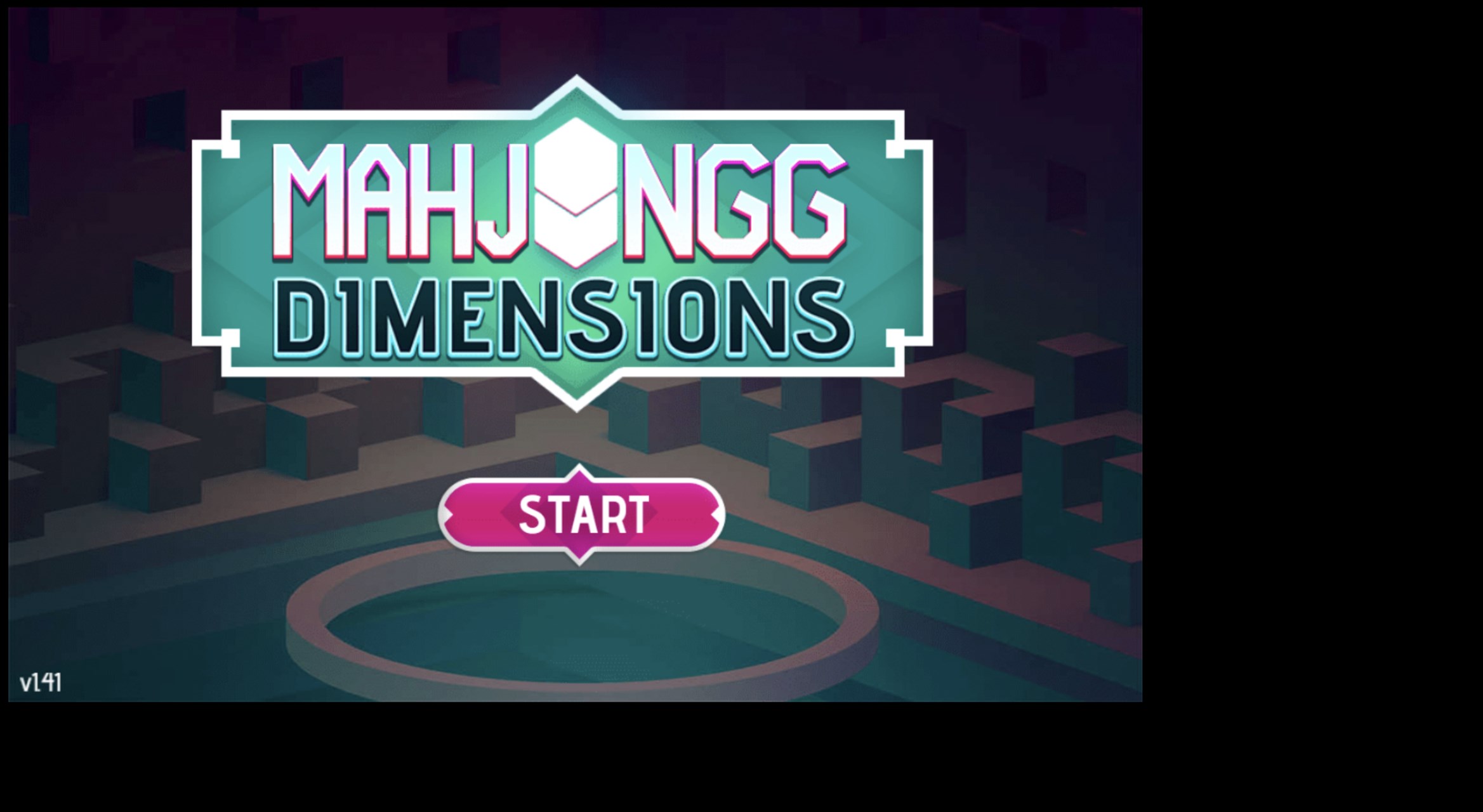 Mahjongg Dimensions Pro – Besplatno preuzimanje i igranje u operativnom  sistemu Windows | Microsoft Store