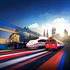 Train Sim World® 2