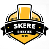Skere biertjes