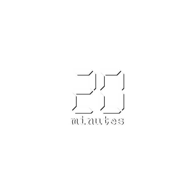 20 Minutes.fr - l'actualité en continu