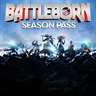 Battleborn Season Pass