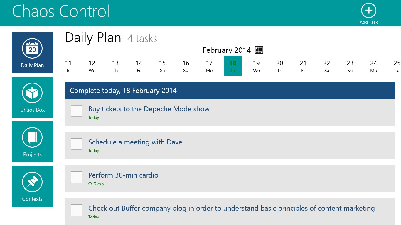 приложение хаос. хаос-контроль логотип. хаос контроль. хаус контроль. приложение хаос.
