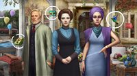 Mystery Hotel: Hidden Objects (Xbox One & Series)