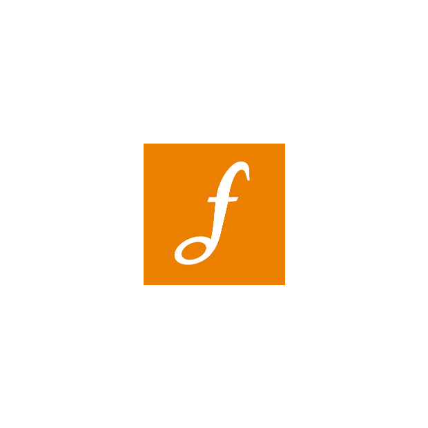 flowkey