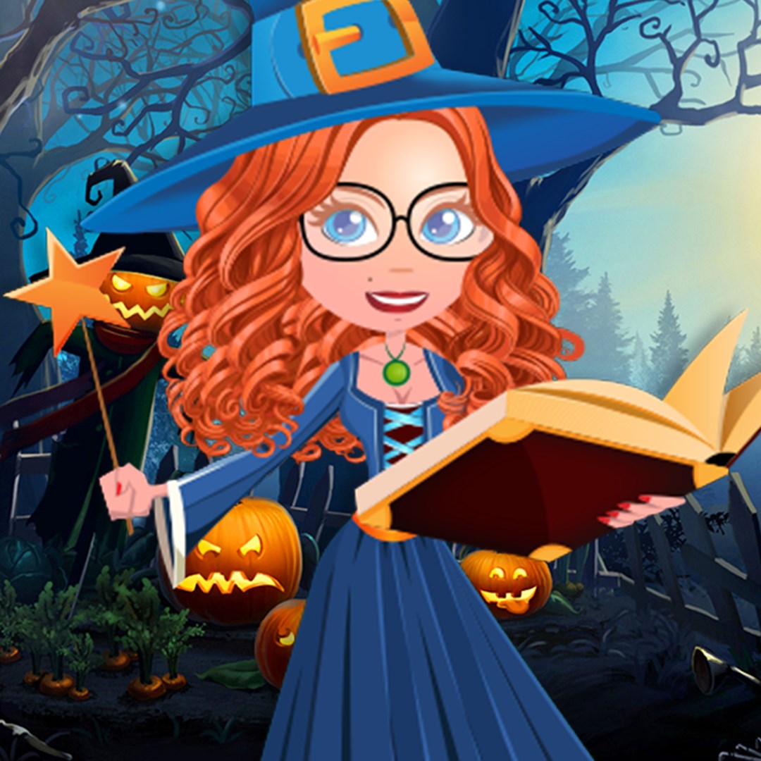 e6ffa72a-65c5-2001-dc7e-5214eebb6f8a