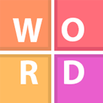WordWhizzle-A word challenge game
