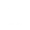 Learning C