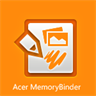 Acer MemoryBinder