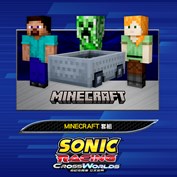 沒有可用的標題