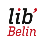 LibApp Belin