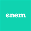 ENEM - 2016