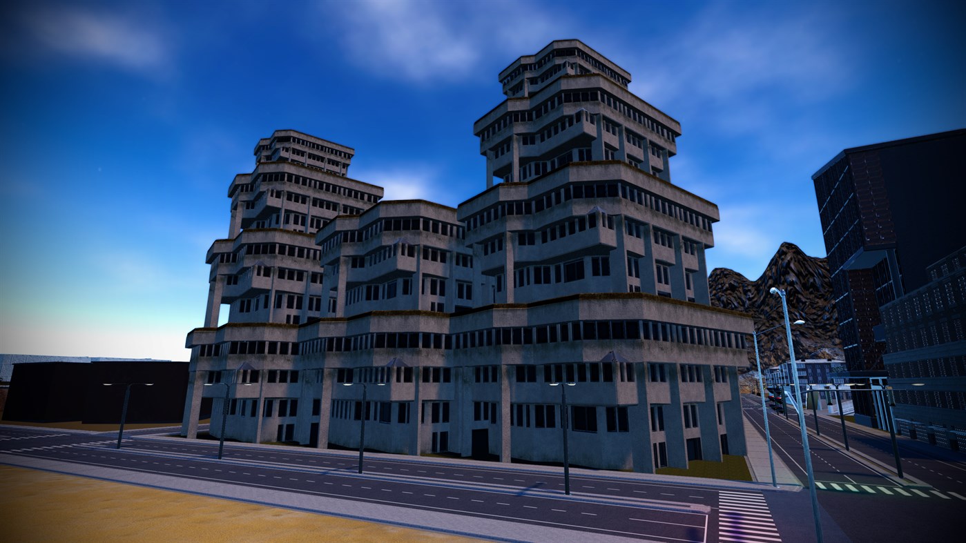 #6. Antravity 2 (Windows) By: IntenseNation