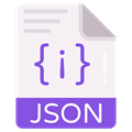 JSON Viewer Pro By PatilWeb