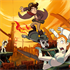 Goodbye Deponia