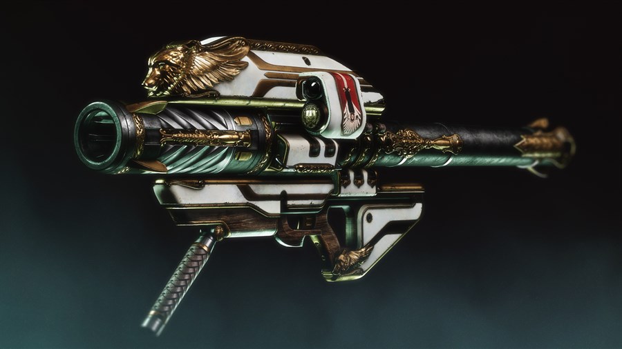 Full Size Image