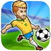 Football Master