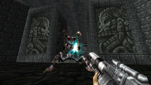 Turok