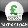 Payday Loan UK