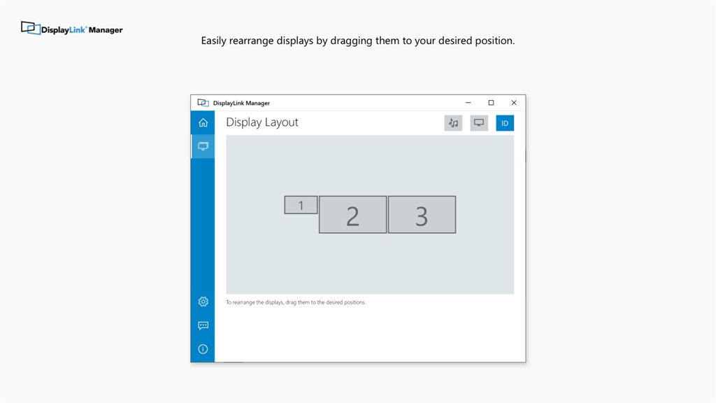 DisplayLink Manager_4