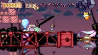 screenshot5