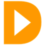 Data Quality App for Non-Profits icon