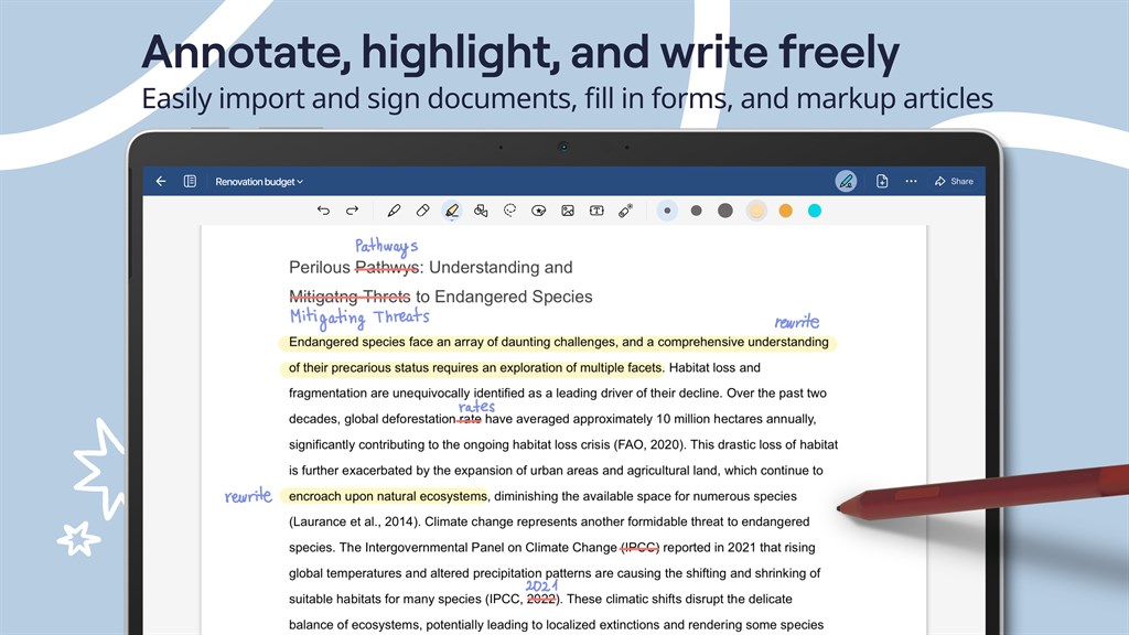 Goodnotes for Windows_2