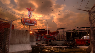 State Of Decay 2: Ultimate Edition Preorder screenshot 2