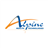 Security Solutions:2-Weeks Implementation icon