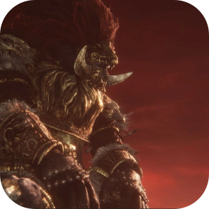 Radahn Elden Ring Wallpaper HD HomePage - Microsoft Edge Addons