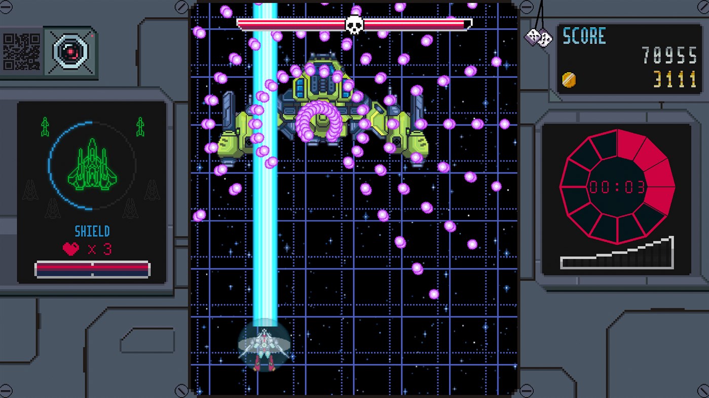 #4. RedRaptor (Windows) By: Eastasiasoft Limited