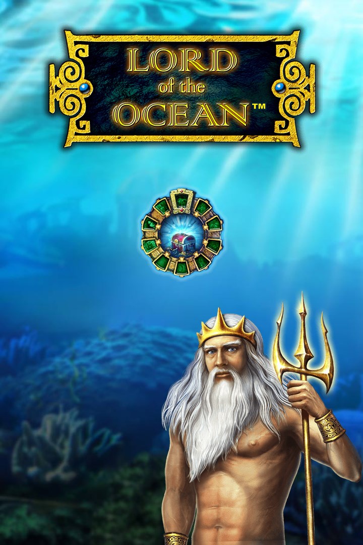 Free download ocean of games