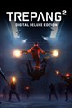 Trepang2 - Digital Deluxe Edition
